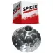 Caixa-Sat-Ford-Cargo-815-2000-a-2005-Completa-BA2029362-Dana-Marca