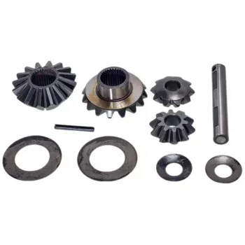 Caixa-Sat-Ford-F1000-Tracao-Simples-1978-a-1999-MAX-GEAR-Principal