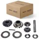 Caixa-Sat-Ford-F1000-Tracao-Simples-1978-a-1999-MAX-GEAR-Marca