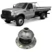 Caixa-Sat-Ford-F4000-98-a-2011-Cummins-MX4011-FORD-Veiculo-adequado