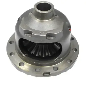 Caixa-Sat-Ford-F4000-98-a-2011-Cummins-MX4011-FORD-Principal