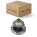 Caixa-Sat-Ford-F4000-98-a-2011-Cummins-MX4011-FORD-Marca