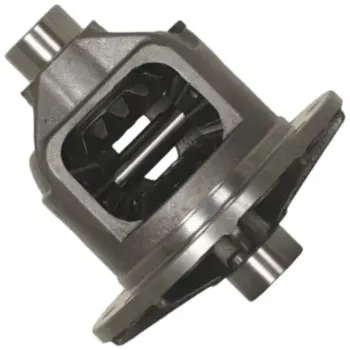 Caixa-Sat-GM-D10-Compl-MX599-1980-a-1995-Chevrolet-Principal