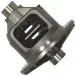 Caixa-Sat-GM-D10-Compl-MX599-1980-a-1995-Chevrolet-Principal