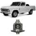 Caixa-Sat-GM-D10-Compl-MX599-1980-a-1995-Chevrolet-Veiculo-adequado