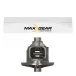 Caixa-Sat-GM-D10-Compl-MX599-1980-a-1995-Chevrolet-Marca