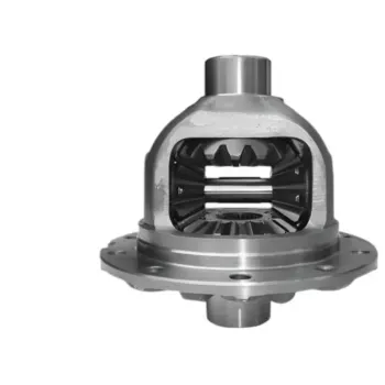 Caixa-Sat-GM-S10-2.8-2001-a-2002-Max-Gear-Principal