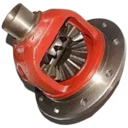 Caixa-Sat-GM-S10-Troller-T4-Tracao-Positiva-1997-a-2014-Ford-Principal