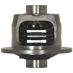 Caixa-Sat-Mb-Sprinter-Compl-2000-a-2012-MAX-GEAR-Principal