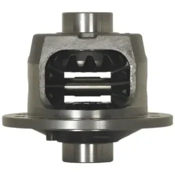 Caixa-Sat-Mb-Sprinter-Compl-2000-a-2012-MAX-GEAR-Principal