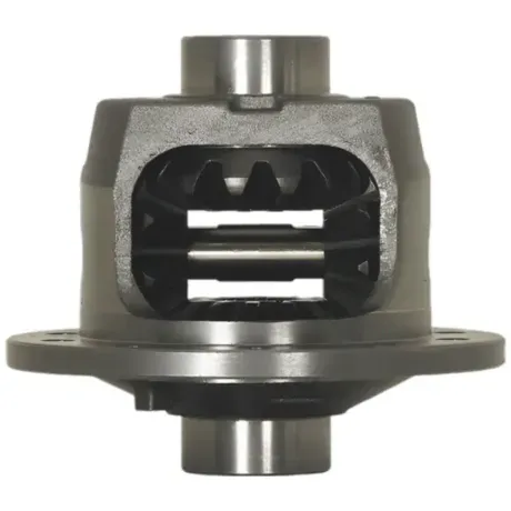 Caixa-Sat-Mb-Sprinter-Compl-2000-a-2012-MAX-GEAR-Principal