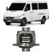 Caixa-Sat-Mb-Sprinter-Compl-2000-a-2012-MAX-GEAR-Veiculo-adequado