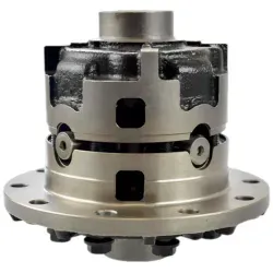 Caixa-Sat-Toyota-Hilux-4x2-2.7-de-1997-a-2001-Dana-Principal