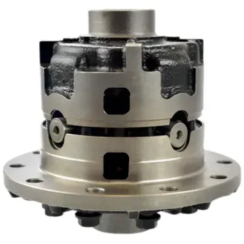 Caixa-Sat-Toyota-Hilux-4x2-2.7-de-1997-a-2001-Dana-Principal