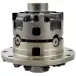 Caixa-Sat-Toyota-Hilux-4x2-2.7-de-1997-a-2001-Dana-Principal