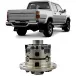 Caixa-Sat-Toyota-Hilux-4x2-2.7-de-1997-a-2001-Dana-Veiculo-adequado