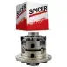Caixa-Sat-Toyota-Hilux-4x2-2.7-de-1997-a-2001-Dana-Marca