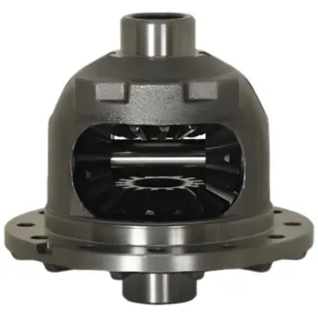 Caixa-Satelite-Ford-F4000-82-83-Completa-Principal