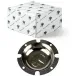 Capa-Cubo-MB-Axor-2540-3463507033_EUR-Euroricambi-Marca