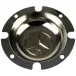 Capa-Cubo-MB-Axor-2540-3463507033_EUR-Euroricambi-Principal