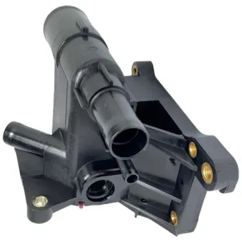 Carcaca-Valv-Termostatica-Ford-Focus-Fusion-Ecosport-2.0-2005-a-2019-V