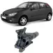 Carcaca-Valv-Termostatica-Ford-Focus-Fusion-Ecosport-2.0-2005-a-2019-V