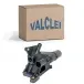 Carcaca-Valv-Termostatica-Ford-Focus-Fusion-Ecosport-2.0-2005-a-2019-V