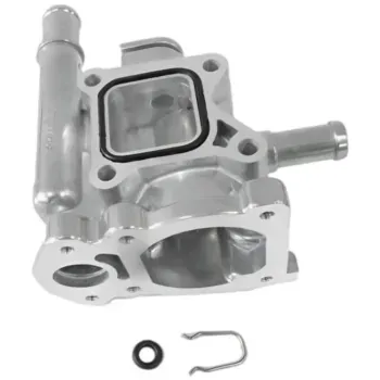 Carcaca-Valvula-Termostatica-Aluminio-GM-Cruze-2011-a-2016-Valclei-Pri