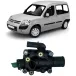 Carcaca-Valvula-Termostatica-Citroen-Berlingo-2003-a-2007-Valclei-Veic