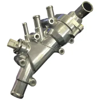 Carcaca-Valvula-Termostatica-Ford-Ecosport-2003-a-2008-Bel-ar-Principa