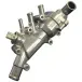 Carcaca-Valvula-Termostatica-Ford-Ecosport-2003-a-2008-Bel-ar-Principa