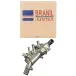 Carcaca-Valvula-Termostatica-Ford-Ecosport-2003-a-2008-Bel-ar-Marca