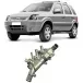 Carcaca-Valvula-Termostatica-Ford-Ecosport-2003-a-2008-Bel-ar-Veiculo-