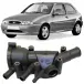 Carcaca-Valvula-Termostatica-Ford-Fiesta-1999-a-2014-MG020-Veiculo-ade