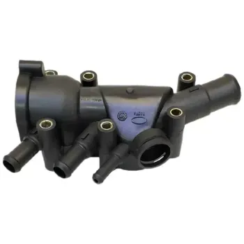 Carcaca-Valvula-Termostatica-Ford-Fiesta-1999-a-2014-MG020-Principal