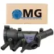 Carcaca-Valvula-Termostatica-Ford-Fiesta-1999-a-2014-MG020-Marca