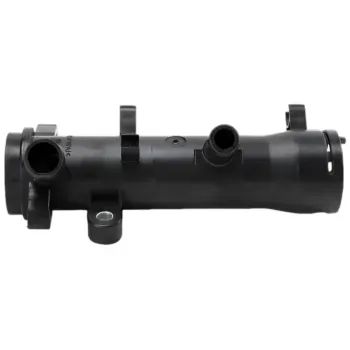 Carcaca-Valvula-Termostatica-para-VW-Kombi-2006-a-2013-Kitcia-Principa