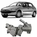 Carcaca-Valvula-Termostatica-Peugeot-206-2005-a-2015-DOF-Veiculo-adequ