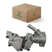 Carcaca-Valvula-Termostatica-Peugeot-206-2005-a-2015-DOF-Marca