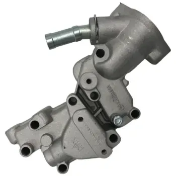 Carcaca-Valvula-Termostatica-Peugeot-206-2005-a-2015-DOF-Principal