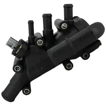 Carcaca-Valvula-Termostatica-Plastico-Ford-Ecosport-Fiesta-Courier-200