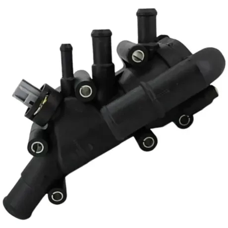 Conteúdo de marcação