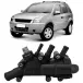 Carcaca-Valvula-Termostatica-Plastico-Ford-Ecosport-Fiesta-Courier-200