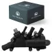 Carcaca-Valvula-Termostatica-Plastico-Ford-Ecosport-Fiesta-Courier-200