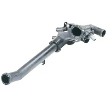 Carcaca-Valvula-Termostatica-Volkswagen-FOX-GOL-SPACEFOX-2003-a-2014-M