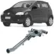 Carcaca-Valvula-Termostatica-Volkswagen-FOX-GOL-SPACEFOX-2003-a-2014-M