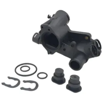 Carcaca-Valvula-Termostatica-VW-Gol-1996-a-2008-MG101-Principal