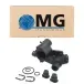Carcaca-Valvula-Termostatica-VW-Gol-1996-a-2008-MG101-Marca