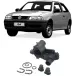 Carcaca-Valvula-Termostatica-VW-Gol-1996-a-2008-MG101-Veiculo-adequado