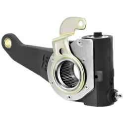 Catraca-de-Freio-Automatica-Mercedes-Benz-OF-1722-1418-2012-a-2024-ECK